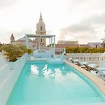 Casa Diluca